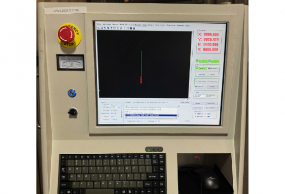 Video 10